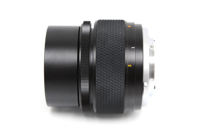 OM SYSTEM ZUIKO AUTO-T 100mm F2 γA1190-2N2A | オリンパス | 一眼