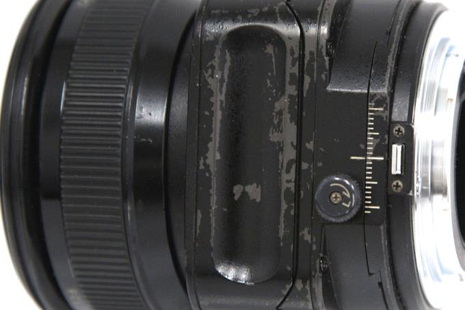 TS-E45mm F2.8 γA1235-2M1A | キヤノン | 一眼レフカメラ用