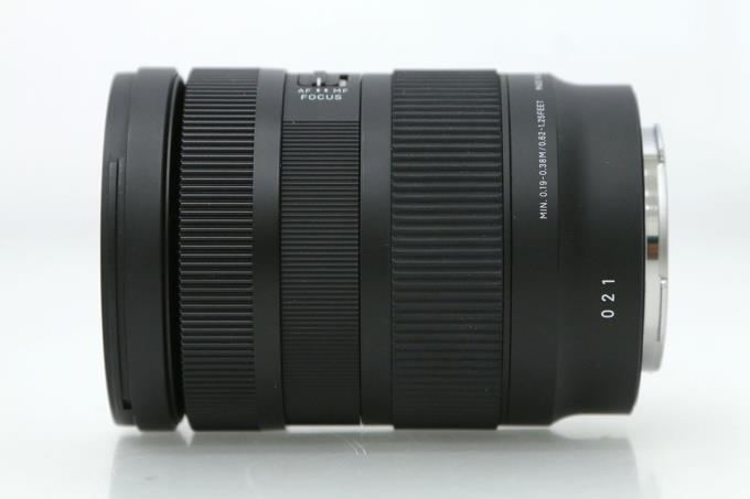 出産祝い SIGMA 28-70mm レンズ F2.8 カメラ 28-70mm (ライカSL/TL用