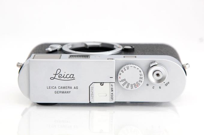 ライカM モノクロームLEICA MONOCHROM CCD対策済み 極美品