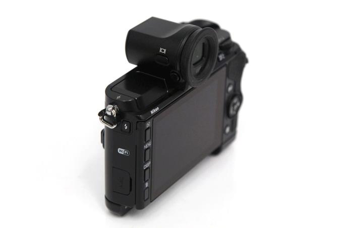 Nikon 1 V3 プレミアムキット γA1746-2Q3 | ニコン | ミラーレスカメラ