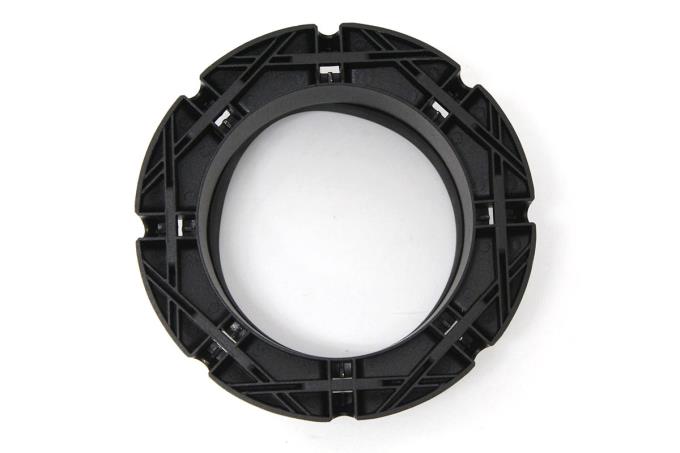OCF スピードリングアダプター 101210 γA1874-2F2 | Profoto
