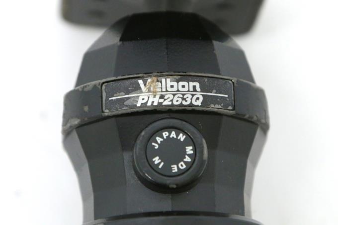 G1568 Mk2 一脚 カーボン製 4段 雲台付 γN505-2F | GITZO | 三脚