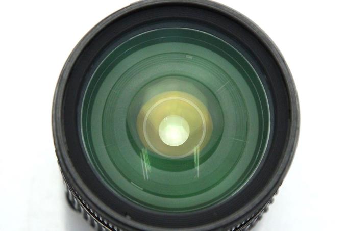 SP AF28-75mm F2.8 XR Di LD Aspherical IF MACRO (Model A09E