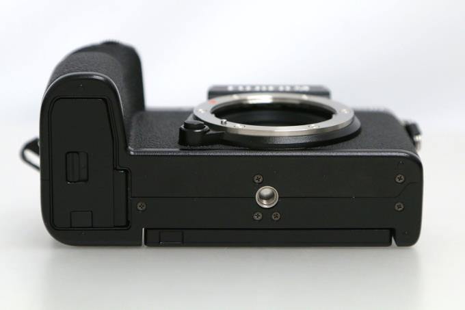 X-S10 XF18-55mm レンズキット γS2815-2S2 | 富士フイルム | ミラー 