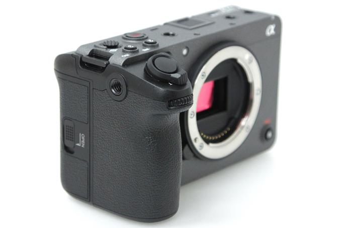 FX30 ILME-FX30B ボディ γH689-2O3 | ソニー | シネマカメラ・業務用