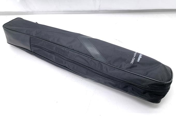 Carmagne 530EL カーボン三脚 3段 雲台付 γH731-2F | ベルボン Carmagne 530EL カーボン三脚 3段 雲台付 γH731-2F | ベルボン