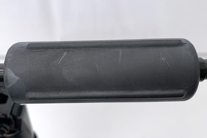 Carmagne 530EL カーボン三脚 3段 雲台付 γH731-2F | ベルボン Carmagne 530EL カーボン三脚 3段 雲台付 γH731-2F | ベルボン