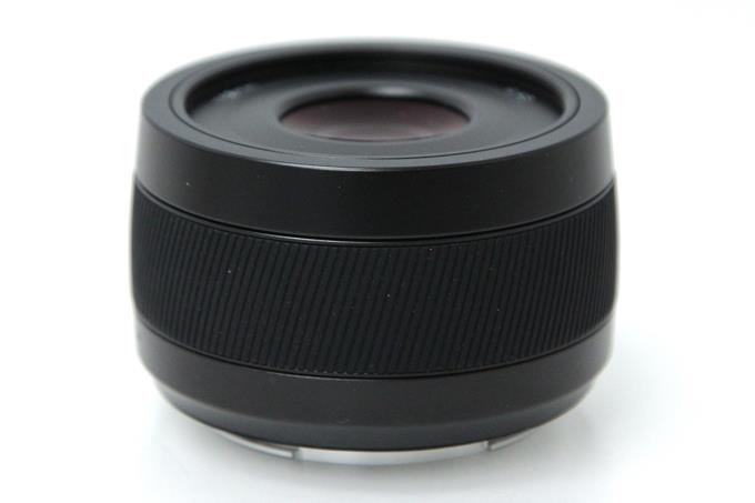 XCD 45mm F4 P (4/45P) γH1014-2D4 | ハッセルブラッド | 中判ミラー