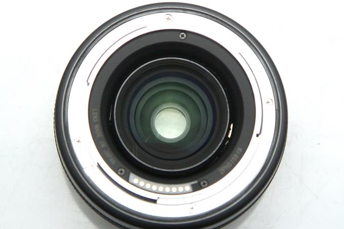 XCD 45mm F4 P (4/45P) γH1014-2D4 | ハッセルブラッド | 中判ミラー