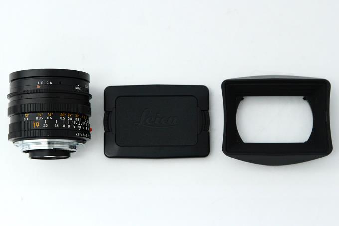 おトク情報がいっぱい！おトク情報がいっぱい！LEICA Elmarit-R 24mm