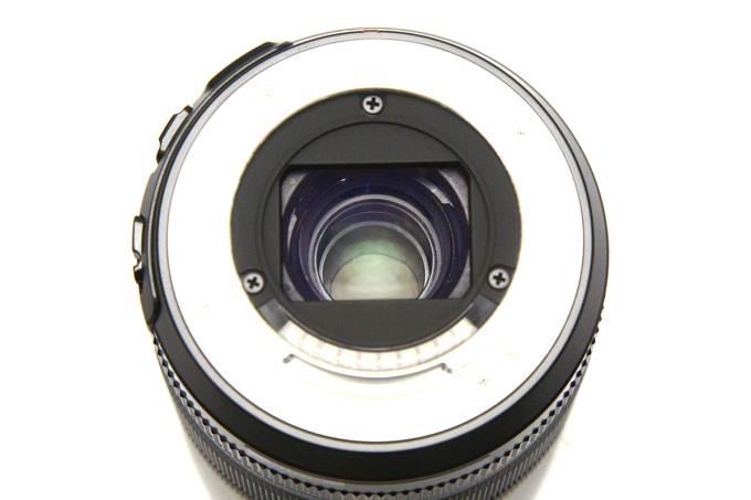 X-S10 XF18-55mmレンズキット シャッター回数 約150回以下