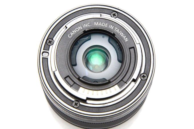 EOS M200 リミテッドゴールドキット γA3169-2O3 | キヤノン