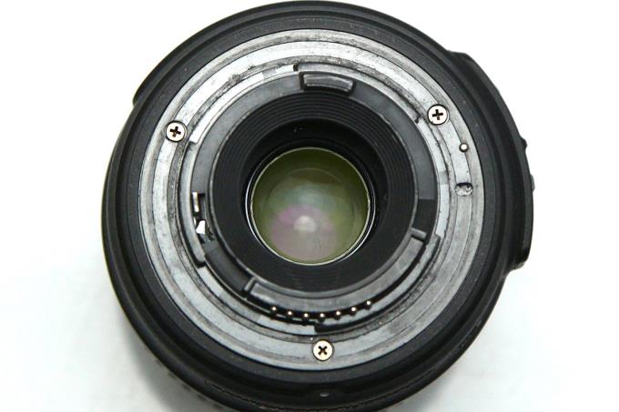 D5100 18-55 VR レンズキット シャッター回数 約16200回以下 γH1404