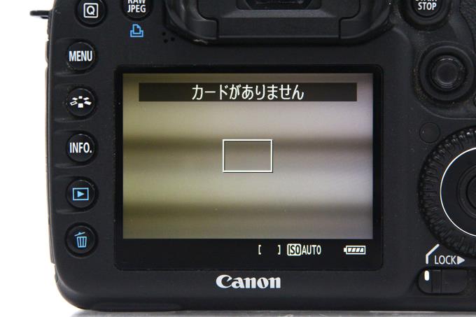 EOS 7D ボディ シャッター回数 約20600回以下 γA3449-2O3 | キヤノン | デジタル一眼レフカメラ│アールイーカメラ