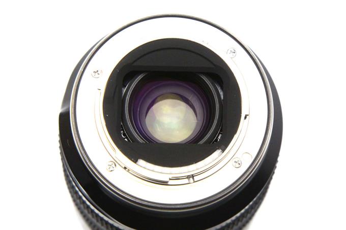 20-40mm F2.8 Di III VXD (Model A062) ソニーEマウント用 γA3529-2N4 | タムロン | ミラーレスカメラ用 │アールイーカメラ