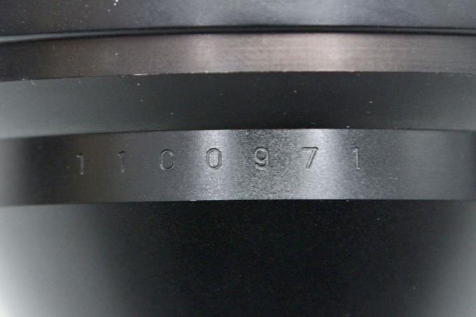 T.COVERSION ROKKOR 85mm F5.6 γH1608-2R2B | ミノルタ | 一眼レフカメラ用│アールイーカメラ
