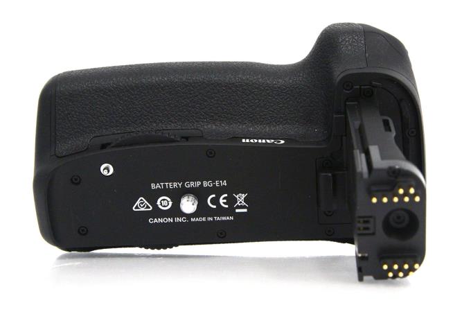 Canon キャノン EOS 90D ボディ + バッテリーグリップホルダー - カメラ