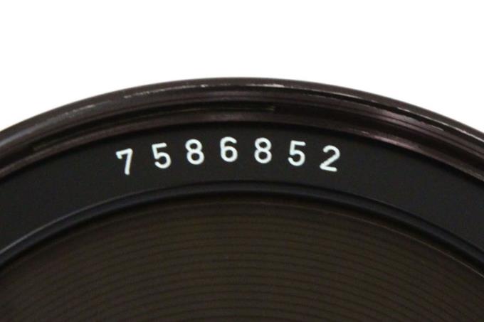 SMC TAKUMAR 6x7 55mm F3.5 γA3739-2N1A | ペンタックス | 中判一眼