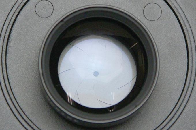 FUJINON・W 250mm F6.3 γH1775-2N2C | 富士フイルム | 大判カメラ用
