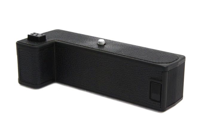 MD-3・MB-2 モータードライブ ニコン F2用 γA3773-2D1A | ニコン