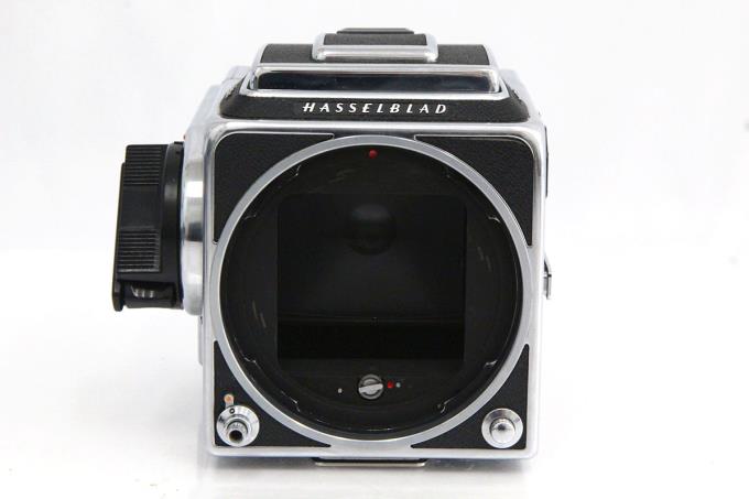 503CX ボディ γA3794-3U1B | ハッセルブラッド | 中判フィルムカメラ