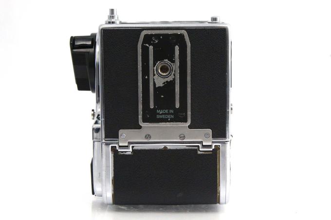 503CX ボディ γA3794-3U1B | ハッセルブラッド | 中判フィルムカメラ