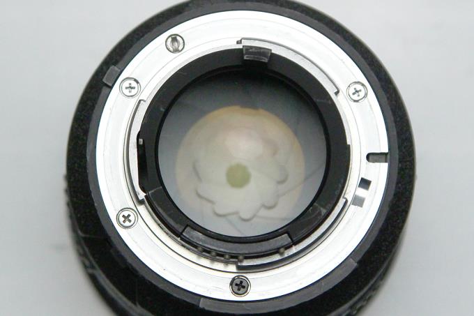 野花 卯月 ☆美品☆ Nikon ニコン AF NIKKOR 28mm F1.4D - crumiller.com