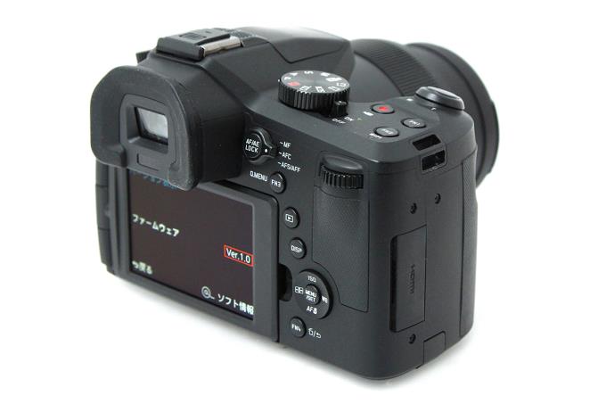 V-LUX (Typ 114) γH1860-3U3A | ライカ | コンパクトデジタルカメラ ...