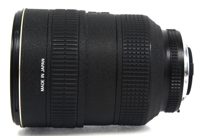 Ai AF-S Zoom Nikkor ED 28-70mm F2.8D (IF) ブラック γA3899-2R5B
