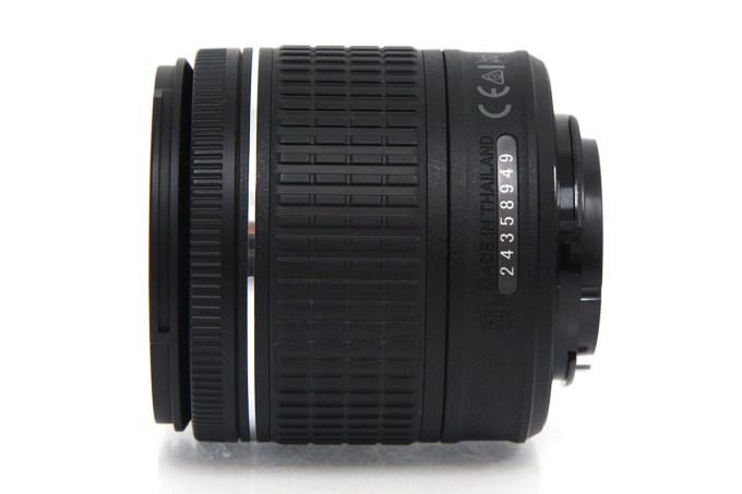 D5600 18-55 VR レンズキット シャッター回数 約1700回以下 D5600 18-55 VR レンズキット シャッター回数 約1700回以下