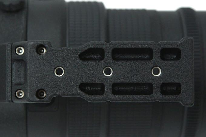 AF-I NIKKOR ED 400mm F2.8D γH1864-2E5 | ニコン | 一眼レフカメラ用