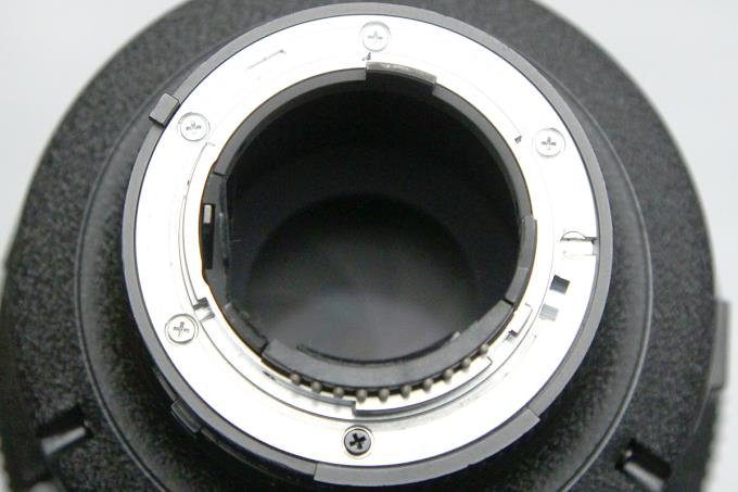 AF-I NIKKOR ED 400mm F2.8D γH1864-2E5 | ニコン | 一眼レフカメラ用