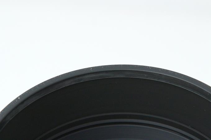 AF-I NIKKOR ED 400mm F2.8D γH1864-2E5 | ニコン | 一眼レフ AF-I NIKKOR ED 400mm F2.8D γH1864-2E5 | ニコン | 一眼レフ