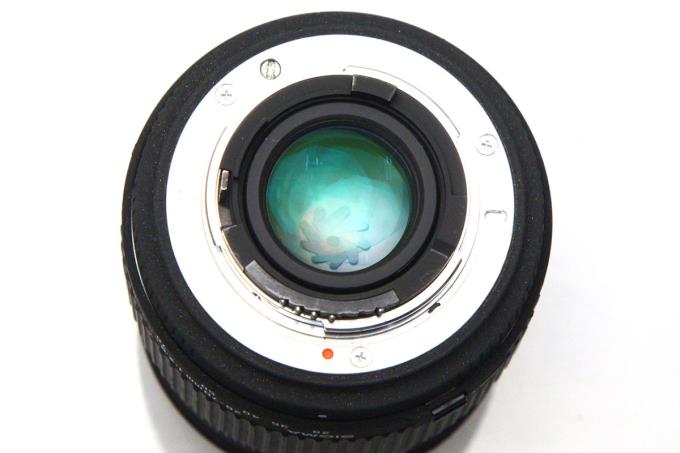 28-70mm F2.8 EX DG ニコンFマウント用 γA4095-2R1B | シグマ | 一眼