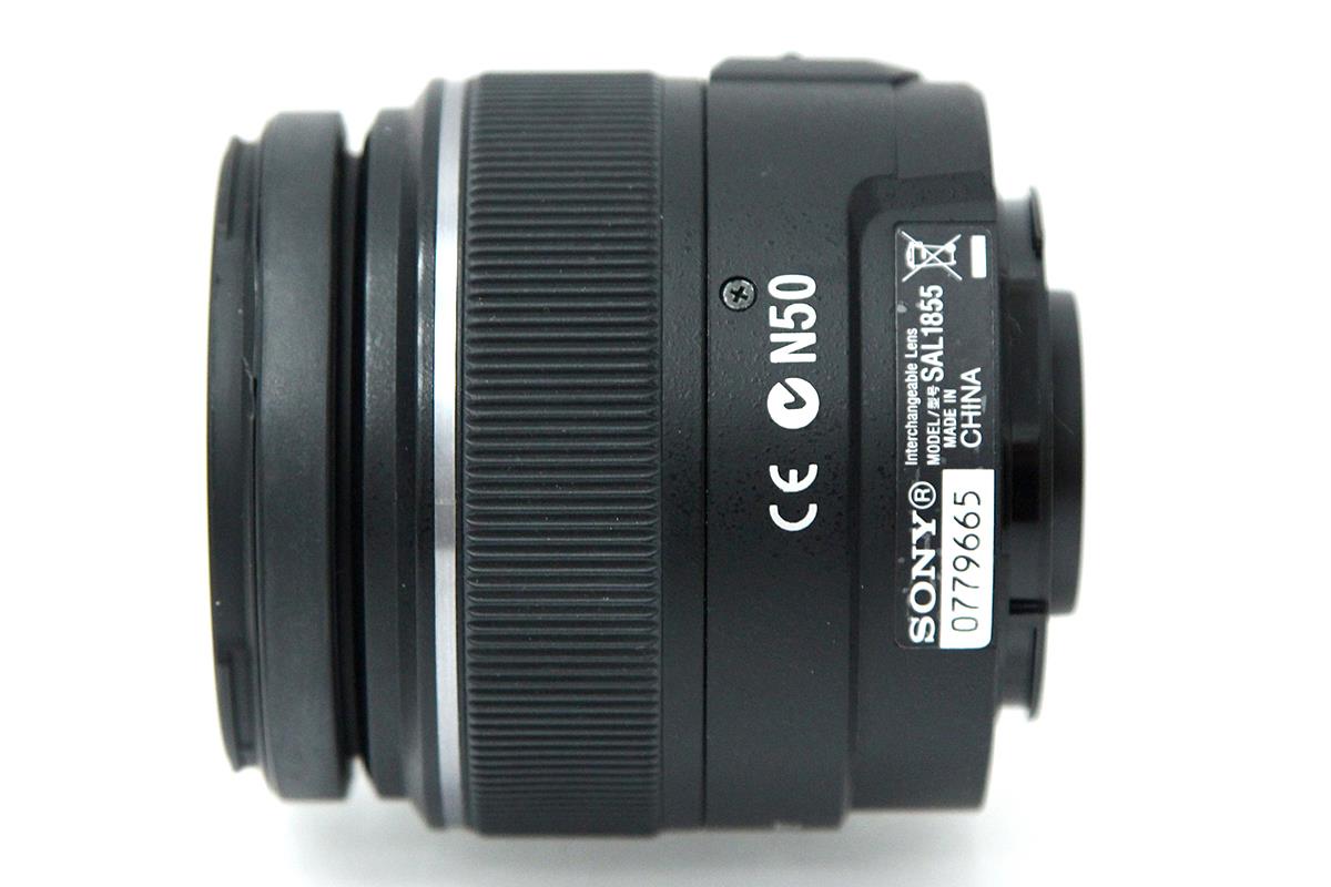 一眼レフ SONY α57 SLT-A57 レンズ2つセット ソニー アルファ α57 ダブルズームレンズキット SLT-A57Y