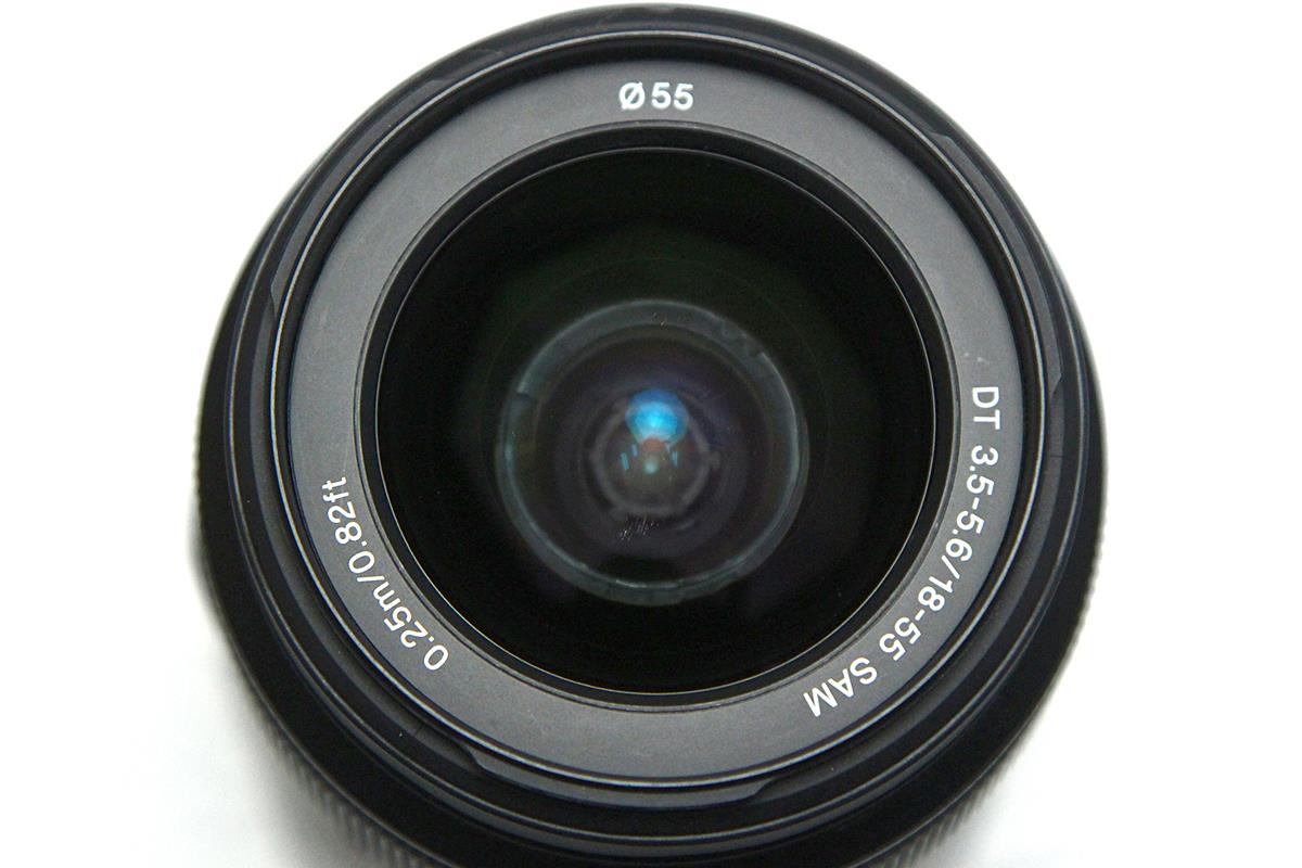 SONY α57☆一眼レフカメラ☆SLT-A57☆ショット数少☆Wレンズ 20120321113027_695_.jpg