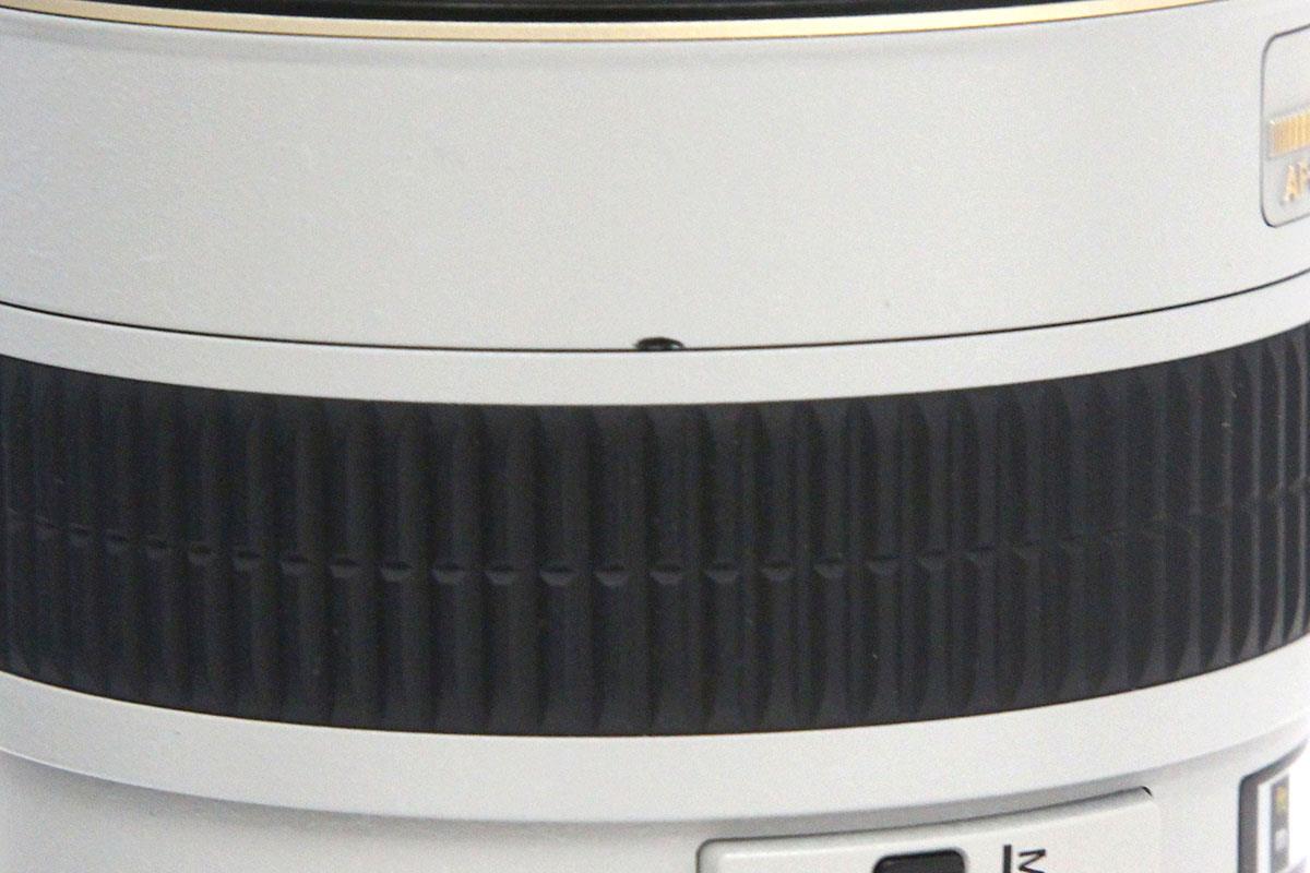 Ai AF-S Zoom Nikkor ED 28-70mm F2.8D (IF) ライトグレー γA4179-2M2