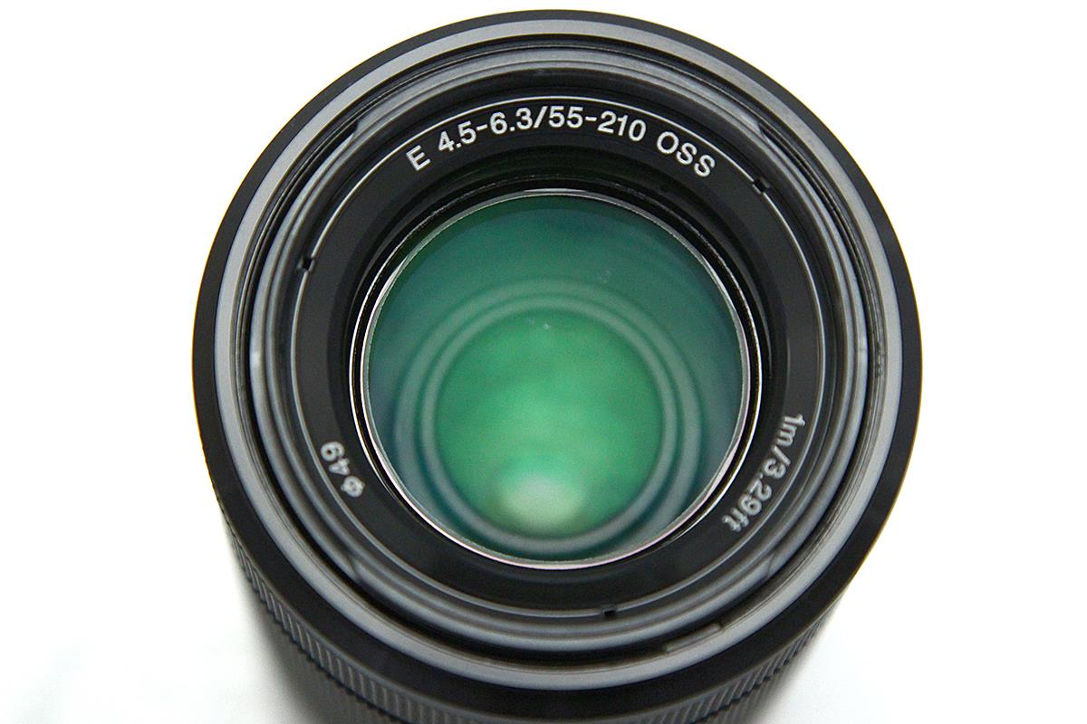 α6000 ILCE-6000Y ダブルズームレンズキット ブラック シャッター回数