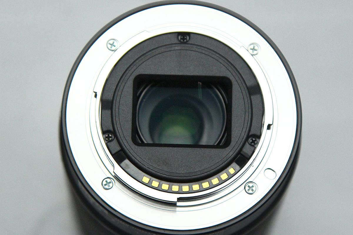 α6000 ILCE-6000Y ダブルズームレンズキット ブラック シャッター回数