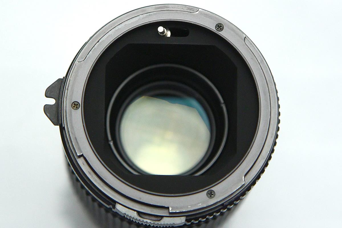 SEKOR-C 210mm F4 γH2174-2A1C | マミヤ | 中判一眼レフカメラ用 
