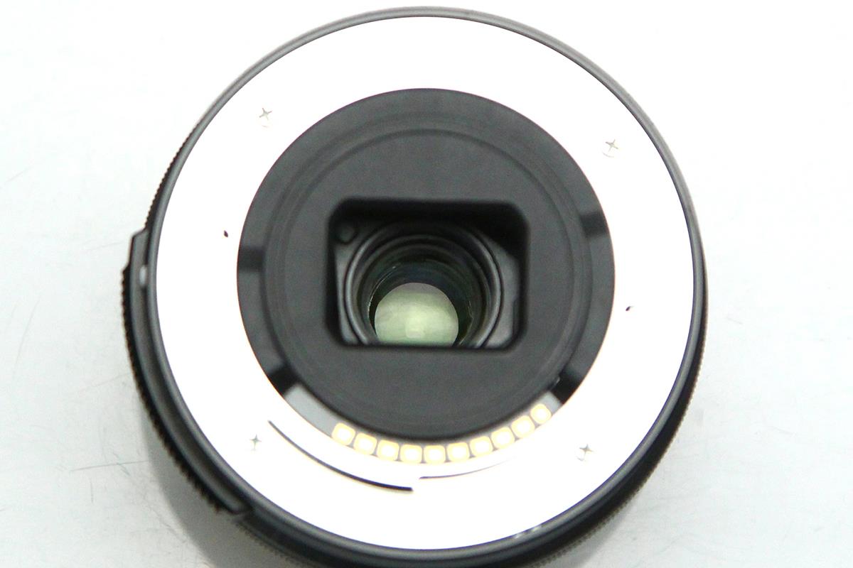 α6400 ILCE-6400Y ダブルズームレンズキット ブラック シャッター回数