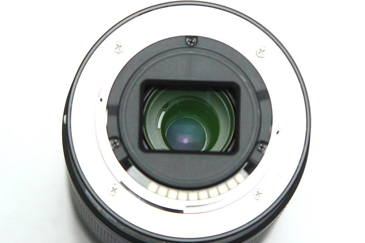 α6400 ILCE-6400Y ダブルズームレンズキット ブラック シャッター回数