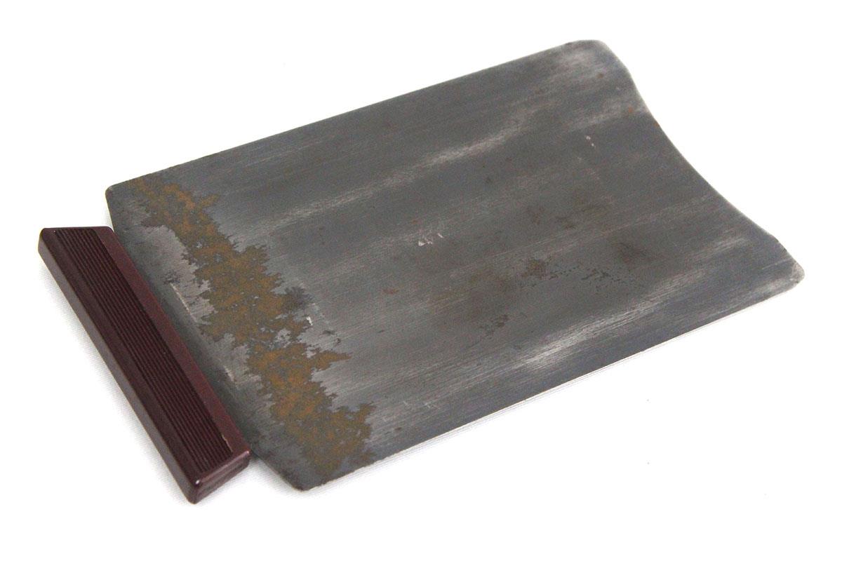 Linhof Super Lollex 56×72 フィルムホルダー γA4274-2D3A