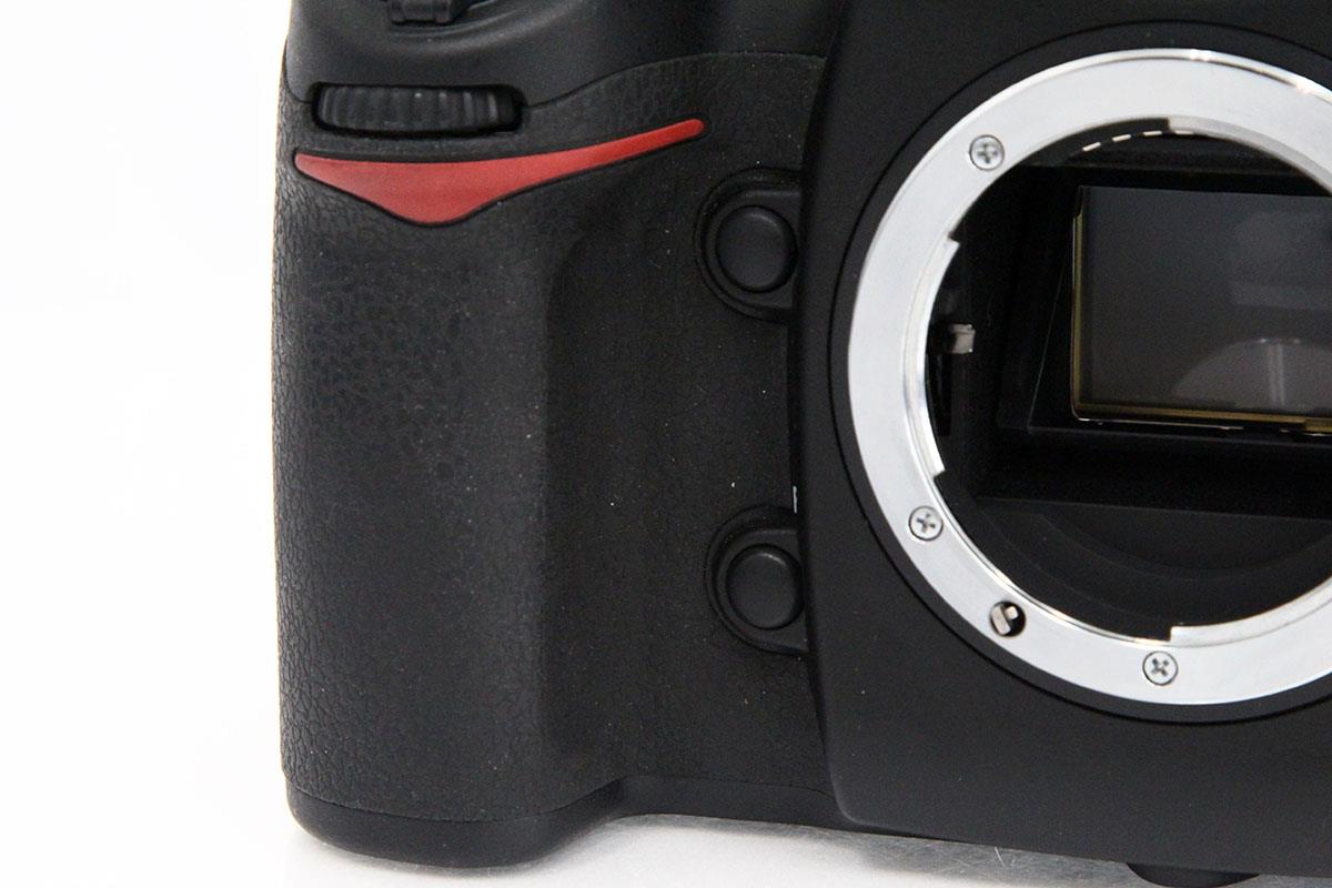 超極上 ニコンD700ボディ