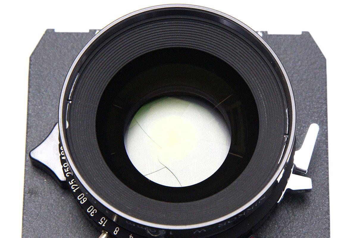 PENTAX -FA 645 F/5.6 150〜300mm ED(IF)レンズ