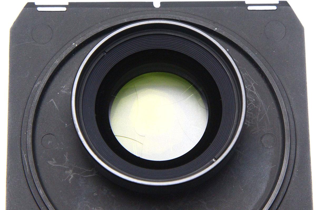Nikkor W 180mm f5.6 大判カメラ用レンズ 【公式通販】