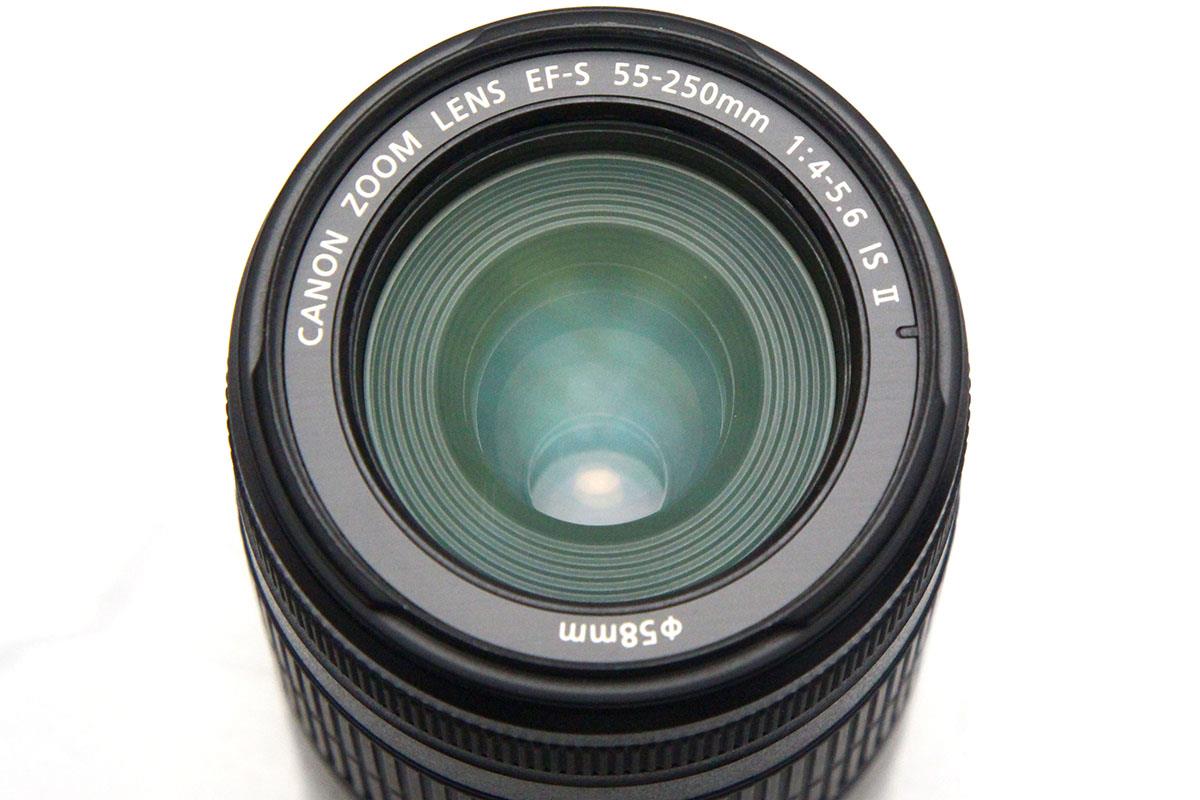 EOS Kiss X7 ダブルズームキット γA4306-2R8 | キヤノン | デジタル 