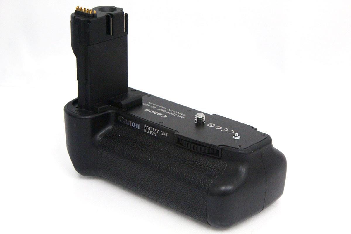 ☆実用品☆ CANON キヤノン EOS 40D シャッター、ストロボ、データ閲覧 