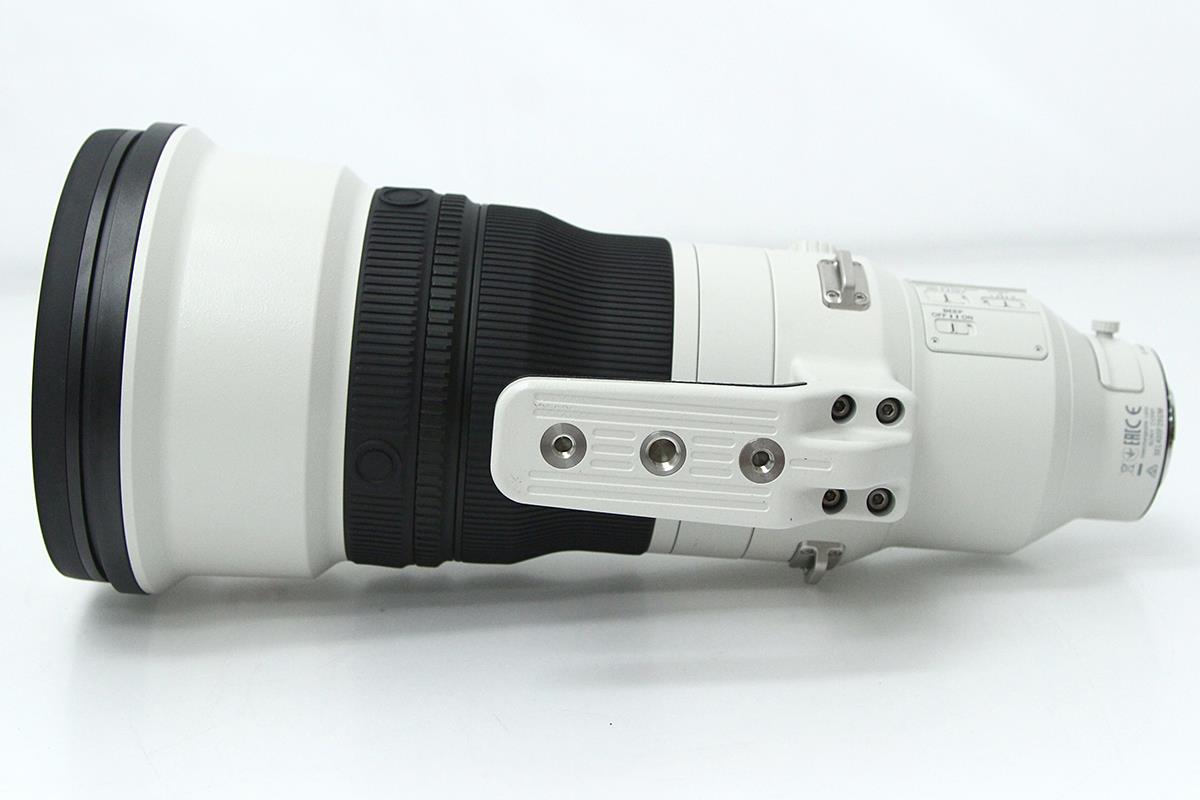 でおすすめアイテム。 【中古】【極美品】ソニー FE 400mm F2.8 GM OSS SEL400F28GM γH2243-2B4 カメラ用交換 レンズ